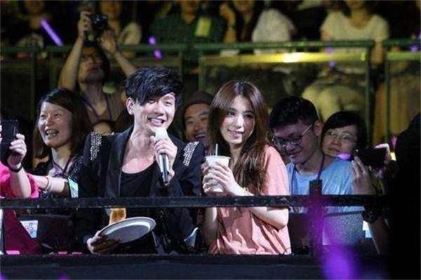 �ֿ��������714�¼���Ƶʼĩ �Ầ�ߵ���֪��Ҫ˵ʲô