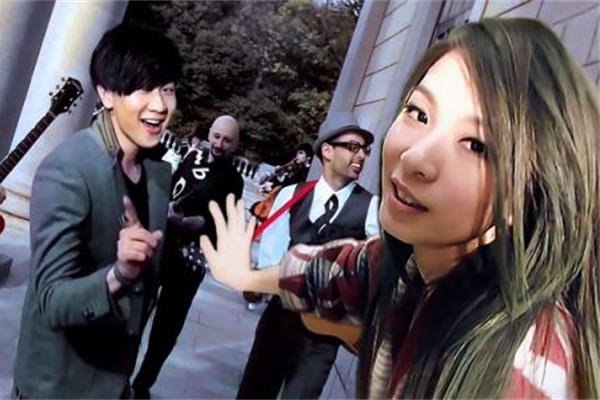 �ֿ��������714�¼���Ƶʼĩ �Ầ�ߵ���֪��Ҫ˵ʲô