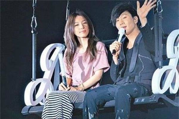 �ֿ��������714�¼���Ƶʼĩ �Ầ�ߵ���֪��Ҫ˵ʲô