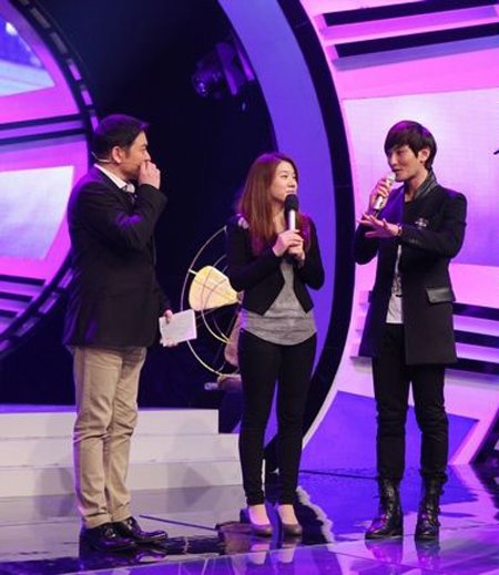 ����㰲���������� �������Ͱ����Ž�Ŀ