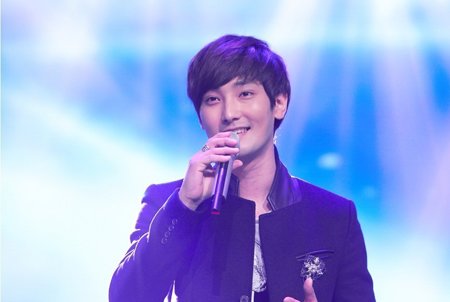 ����㰲���������� �������Ͱ����Ž�Ŀ