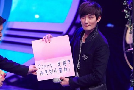 ����㰲���������� �������Ͱ����Ž�Ŀ