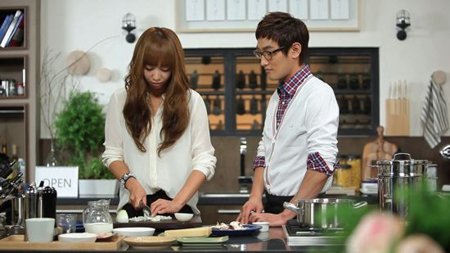 ����㰲���������� �������Ͱ����Ž�Ŀ