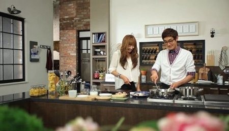 ����㰲���������� �������Ͱ����Ž�Ŀ