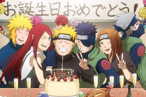 ��ӰŮ���߽�ͼ�� �������������˵���������