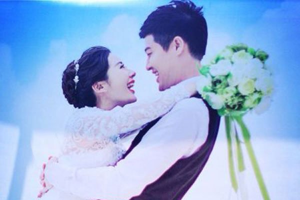 李炜苏醒事件始末 苏醒女朋友被抢自己被带绿帽子