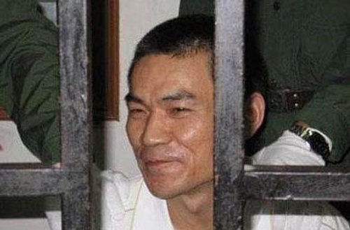 ����ү��������ʲô��ϵ ��ȫ����һ������Ϣ