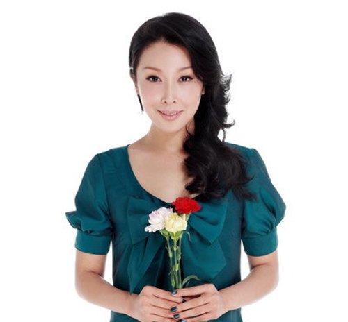 ����ү��������ʲô��ϵ ��ȫ����һ������Ϣ