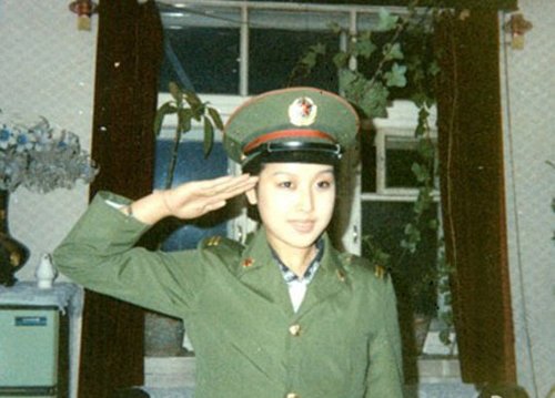 ����ү��������ʲô��ϵ ��ȫ����һ������Ϣ