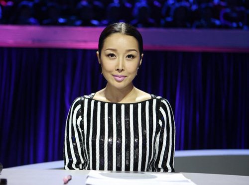 ����ү��������ʲô��ϵ ��ȫ����һ������Ϣ