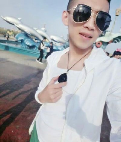 ����һ����������׬����Ǯ mc����һ���������