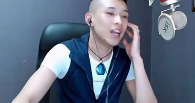 ����һ����������׬����Ǯ mc����һ���������