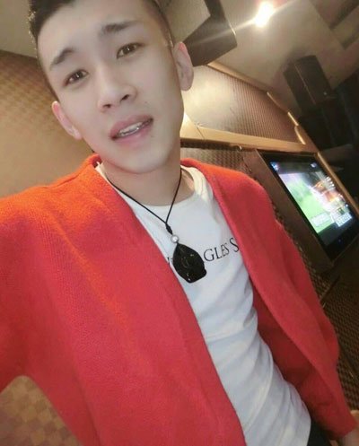 ����һ����������׬����Ǯ mc����һ���������