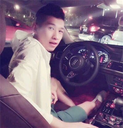 ����һ����������׬����Ǯ mc����һ���������