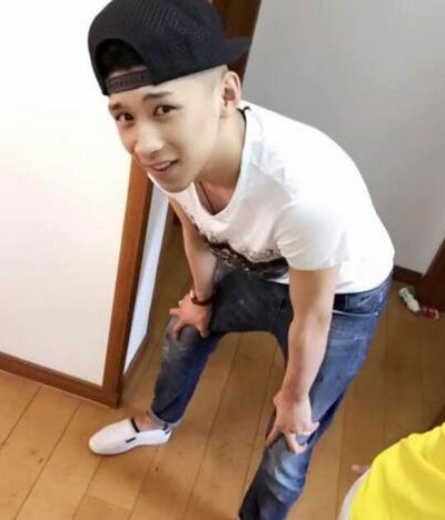 ����һ����������׬����Ǯ mc����һ���������