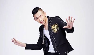 ����һ����������׬����Ǯ mc����һ���������