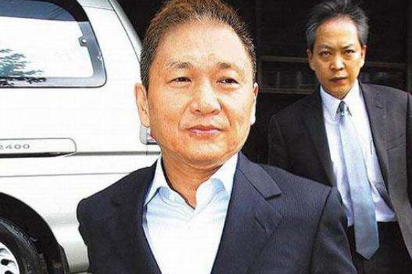 �����Ը��������ʲ����� �����������ʲ�����