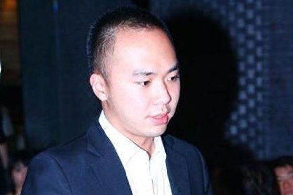 �����Ը��������ʲ����� �����������ʲ�����