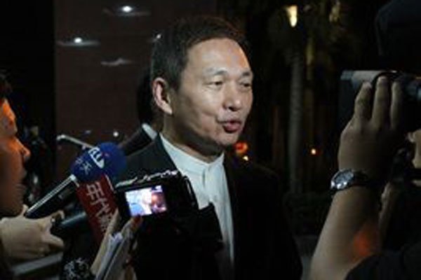 �����Ը��������ʲ����� �����������ʲ�����