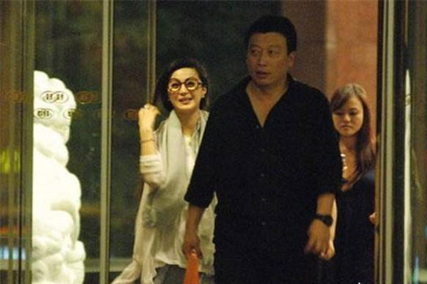 �������ľ�������˭ û����������з�ү