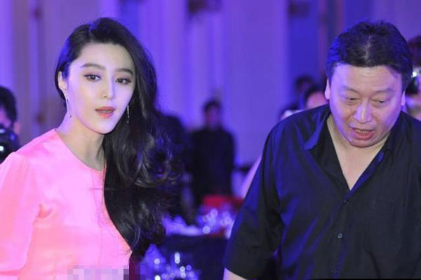 �������ľ�������˭ û����������з�ү