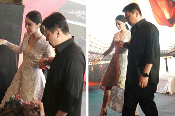 �������ľ�������˭ û����������з�ү