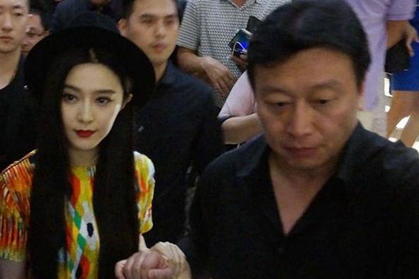 �������ľ�������˭ û����������з�ү