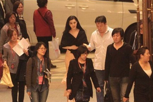 �������ľ�������˭ û����������з�ү