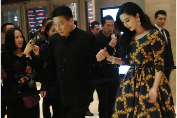 �������ľ�������˭ û����������з�ү