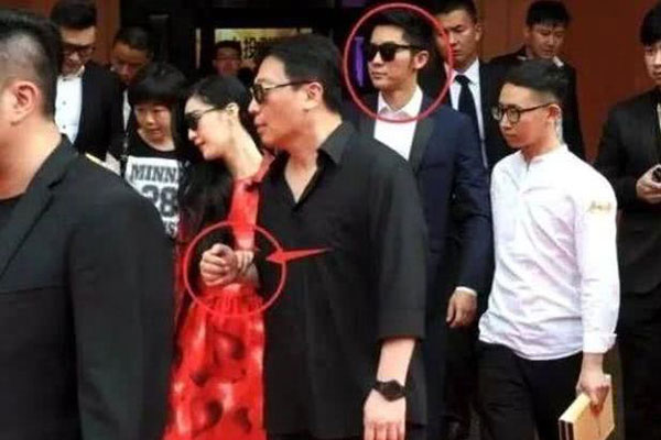 �������ľ�������˭ û����������з�ү