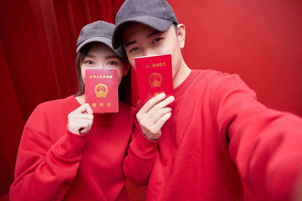 �����޽����:�����ڻ����ֳ������ǲ���ȥ��