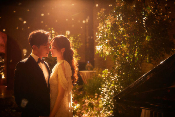 �����޽����:�����ڻ����ֳ������ǲ���ȥ��