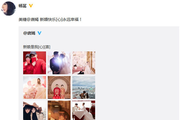 �����޽����:�����ڻ����ֳ������ǲ���ȥ��