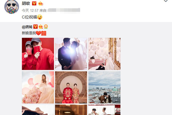 �����޽����:�����ڻ����ֳ������ǲ���ȥ��