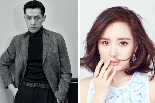 �����޽����:�����ڻ����ֳ������ǲ���ȥ��