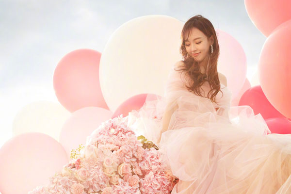 �����޽����:�����ڻ����ֳ������ǲ���ȥ��