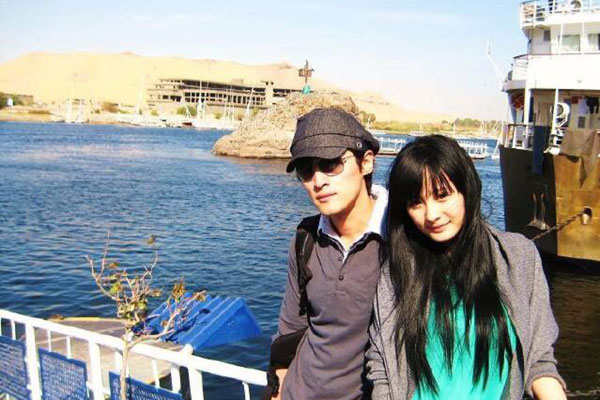 �����޽����:�����ڻ����ֳ������ǲ���ȥ��