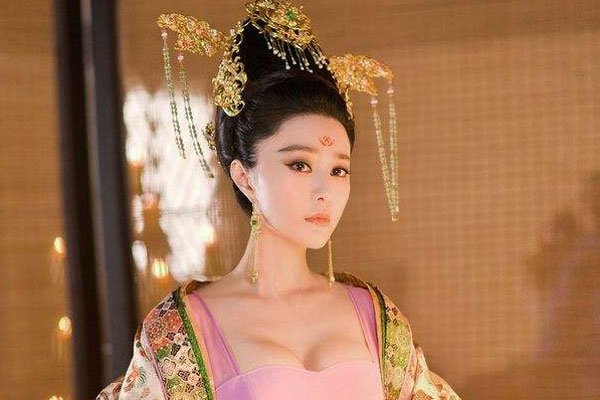 ������а��gif��ͼ ����������ô������