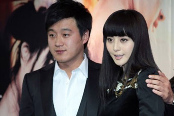 ������а��gif��ͼ ����������ô������