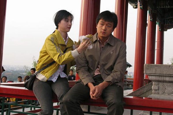 ������а��gif��ͼ ����������ô������