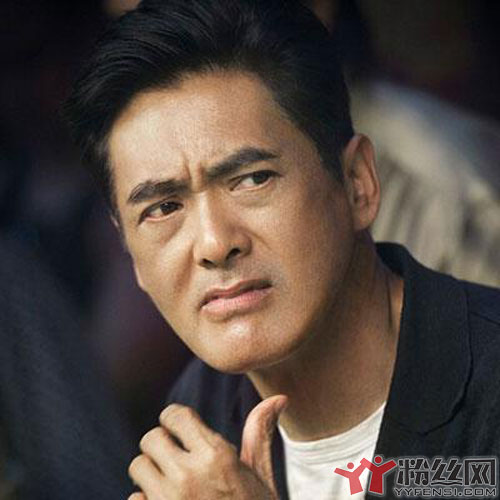 ���󷢾��56��������� ���56�ڴ�����˭��