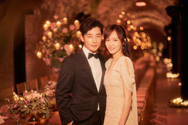 �����޽��Ѿ�֤ʵ���� ������򵥵���ˣ�Ļ��ĺ���Ա