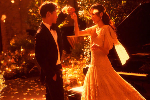 �����޽��Ѿ�֤ʵ���� ������򵥵���ˣ�Ļ��ĺ���Ա