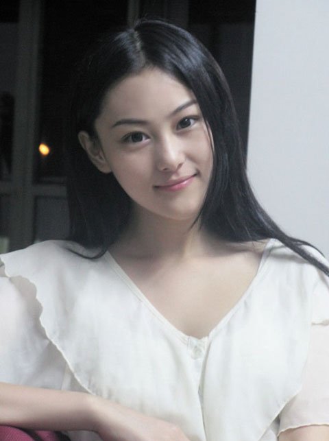 ��ܰ��Ϊʲô���˺��� ����պ����������