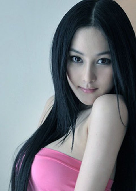 ��ܰ��Ϊʲô���˺��� ����պ����������