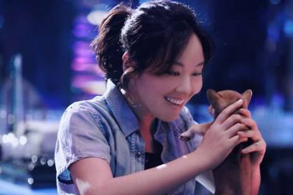 ������ë��������� �����˶���P�����������Ϣ