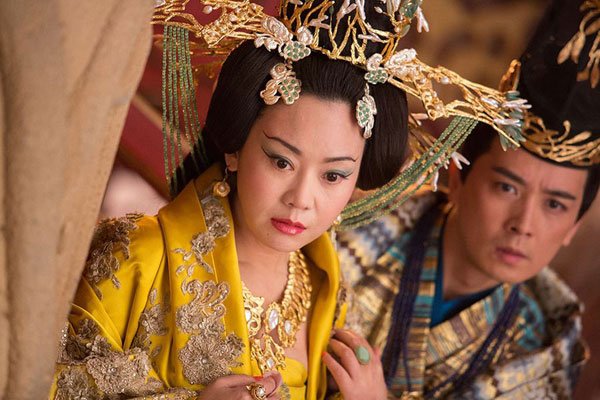 ������ë��������� �����˶���P�����������Ϣ