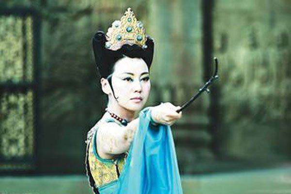 ������ë��������� �����˶���P�����������Ϣ