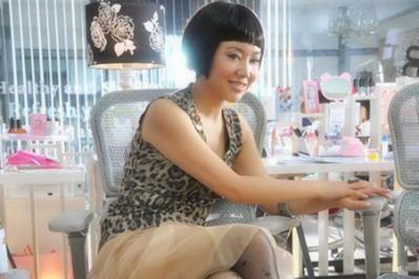 ������ë��������� �����˶���P�����������Ϣ