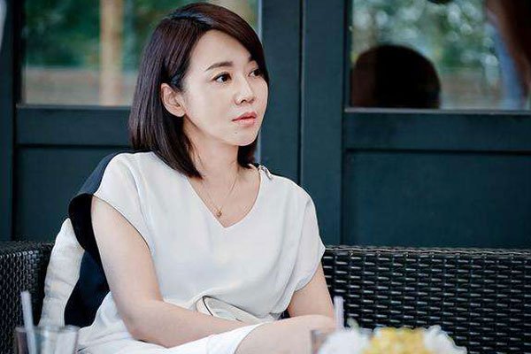 ������ë��������� �����˶���P�����������Ϣ